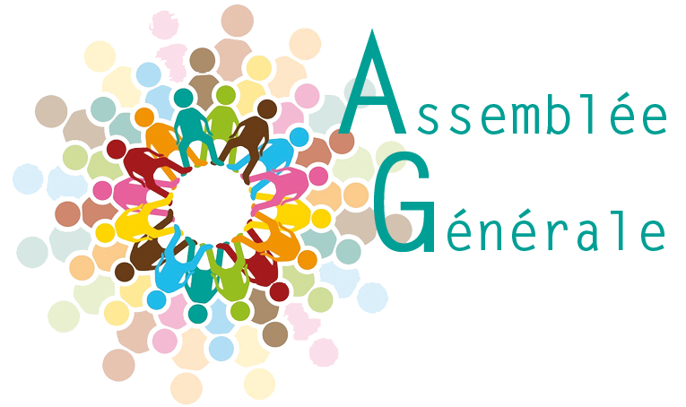 Convocation AGO 2025