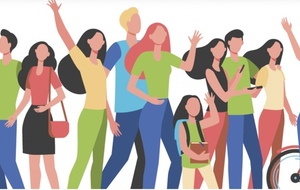 Journée des associations