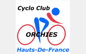 BRM 200 de la Thiérache (Orchies), 99 participants max