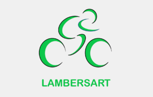 Sorties du mardi et jeudi