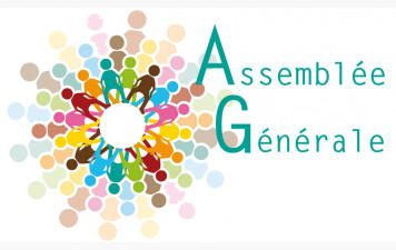 Convocation AGO 2025