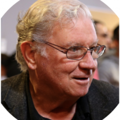 Décés de notre ami Jacques VANDEVONDELE