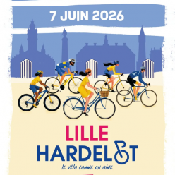 Lille-Hardelot