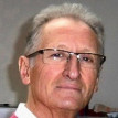 Henri GRATIEN