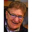 Bernard SERPOLLIER