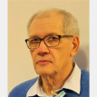 Jean-Paul CAUTERMAN