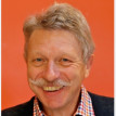 Yves HENNEBERT