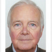 Olivier COLLET