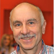 Patrick FUERTES