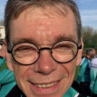 Olivier RENOUARD