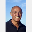 Jean-Luc MAGAN
