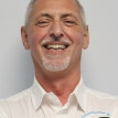 Luc LAHY