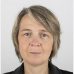 Virginie Rooses