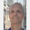 Eric VALLET