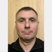 Alban Koenig