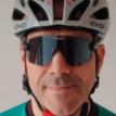 Frédéric MARINHO