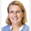Severine Lepoutre