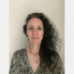 Véronique DEY PARNIERE
