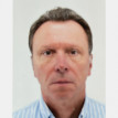 Bruno Debreu